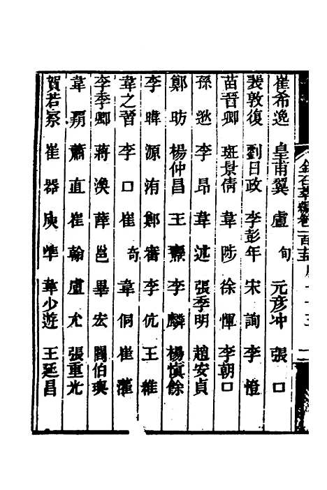 【金石萃编】七十一 - 王昶.pdf