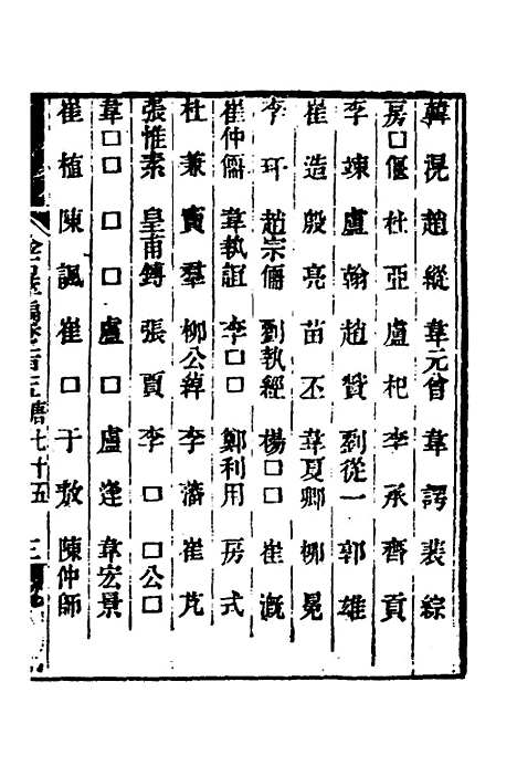 【金石萃编】七十一 - 王昶.pdf