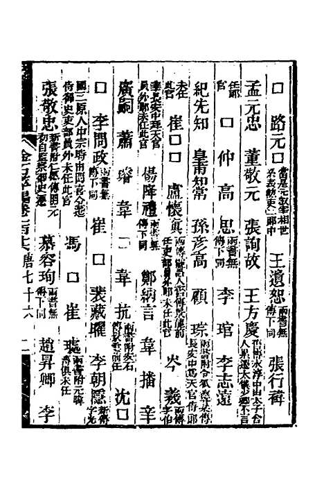 【金石萃编】七十二 - 王昶.pdf