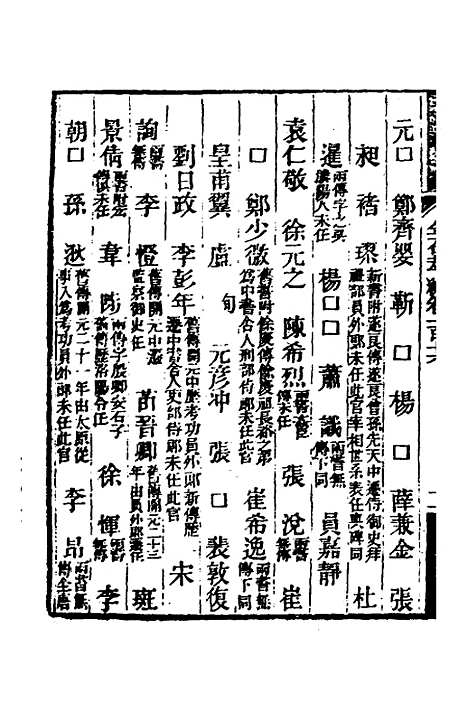 【金石萃编】七十二 - 王昶.pdf