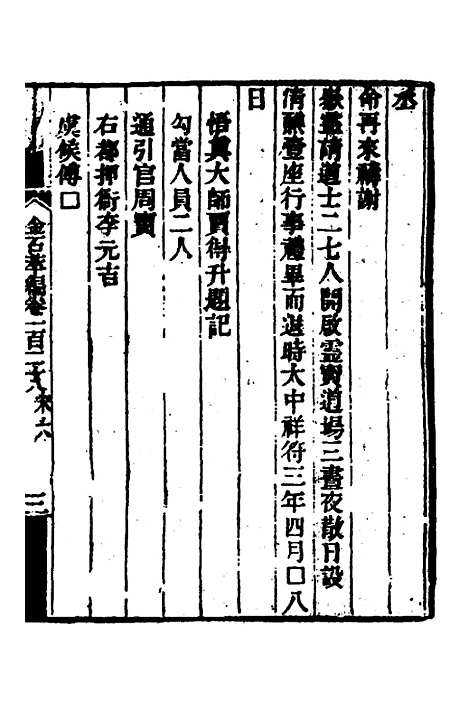 【金石萃编】八十 - 王昶.pdf