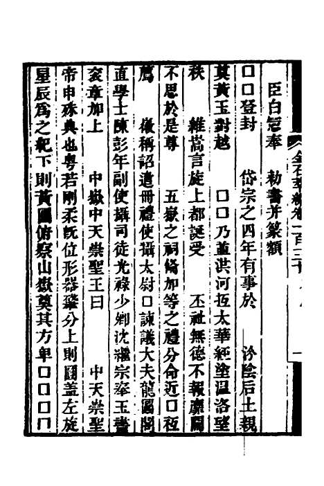 【金石萃编】八十二 - 王昶.pdf