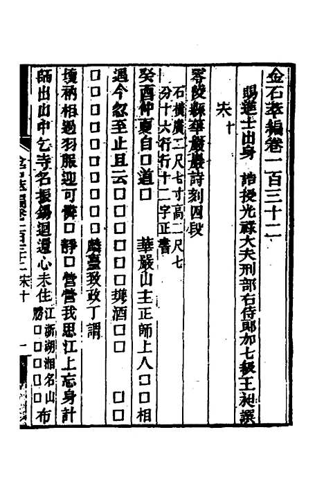 【金石萃编】八十四 - 王昶.pdf