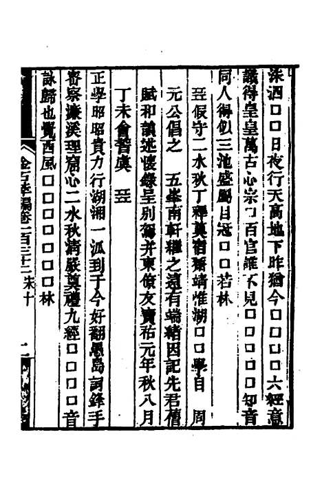 【金石萃编】八十四 - 王昶.pdf