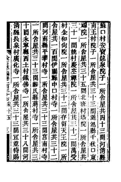 【金石萃编】八十八 - 王昶.pdf