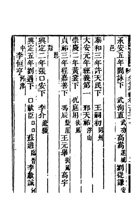 【金石萃编】一百二 - 王昶.pdf