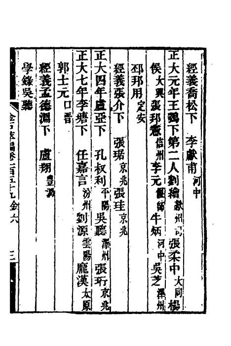 【金石萃编】一百二 - 王昶.pdf