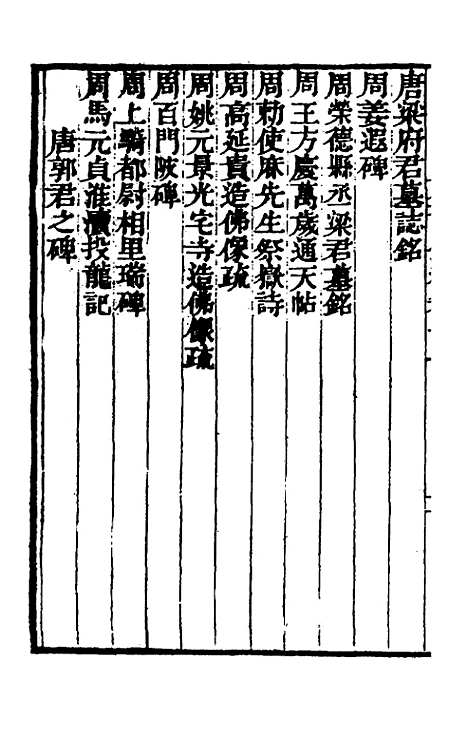 【金石录补】四 - 叶奕苞.pdf