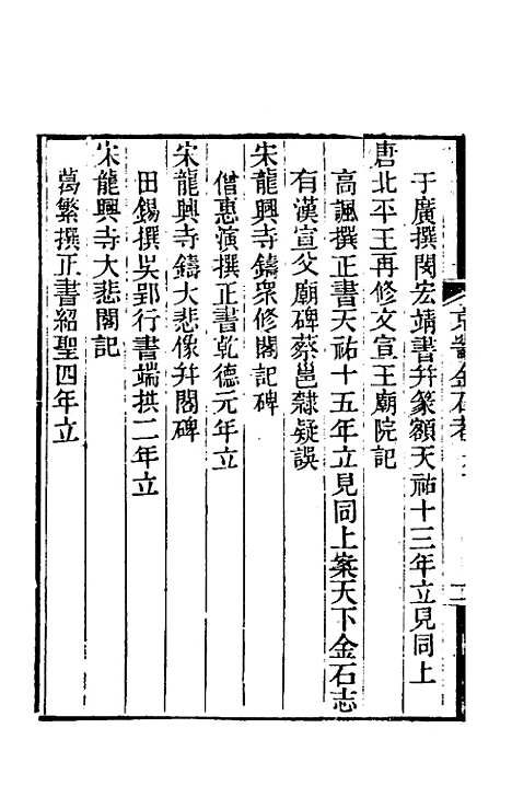 【京畿金石考】二 - 孙星衍.pdf