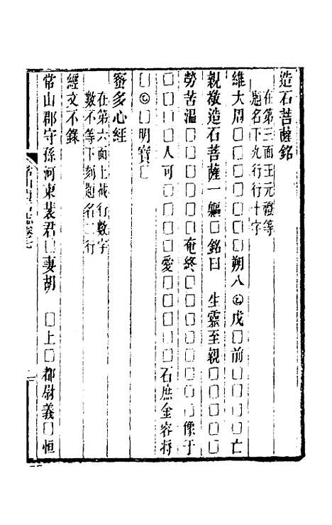 【常山贞石志】六 - 沈涛.pdf