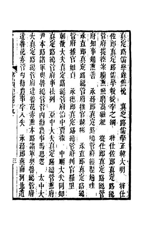 【常山贞石志】十五 - 沈涛.pdf