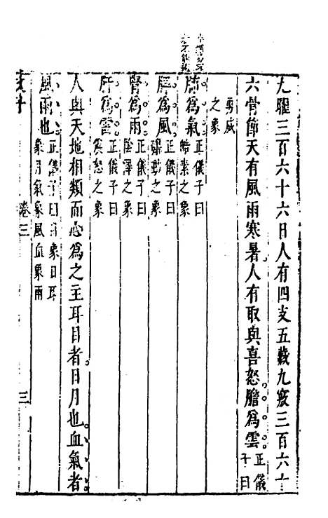 【文子】二 - 唐徐灵府朱弁杜道坚注.pdf