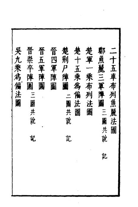 【武备志】二十一 - 茅元仪.pdf