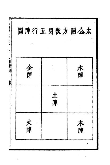 【武备志】二十一 - 茅元仪.pdf