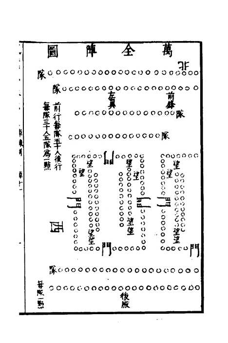 【武备志】二十五 - 茅元仪.pdf