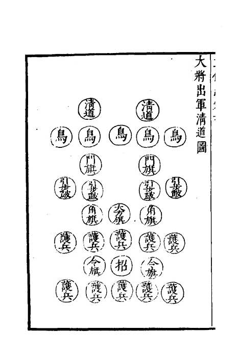 【武备志】四十二 - 茅元仪.pdf