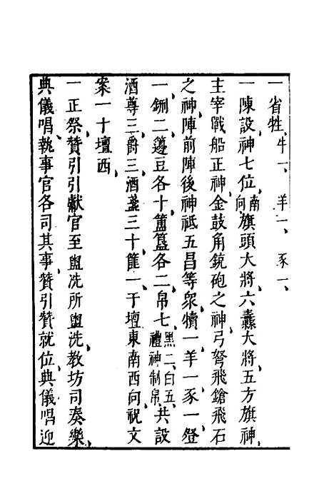 【武备志】四十五 - 茅元仪.pdf