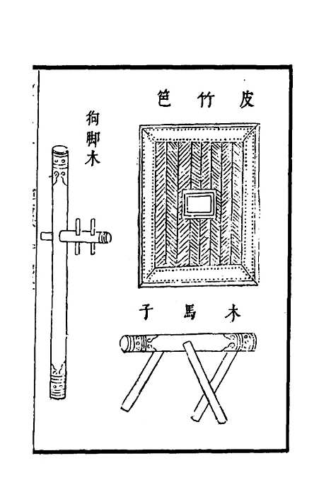 【武备志】四十八 - 茅元仪.pdf