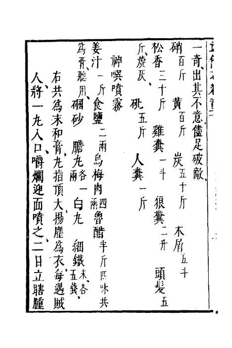 【武备志】五十二 - 茅元仪.pdf