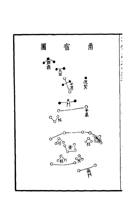 【武备志】六十六 - 茅元仪.pdf