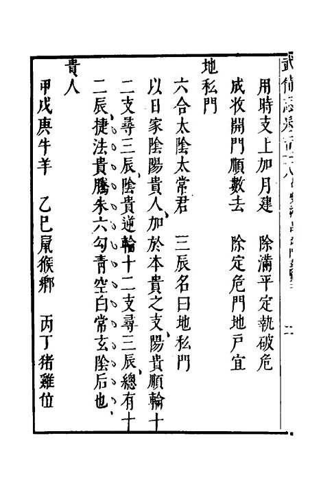 【武备志】七十七 - 茅元仪.pdf