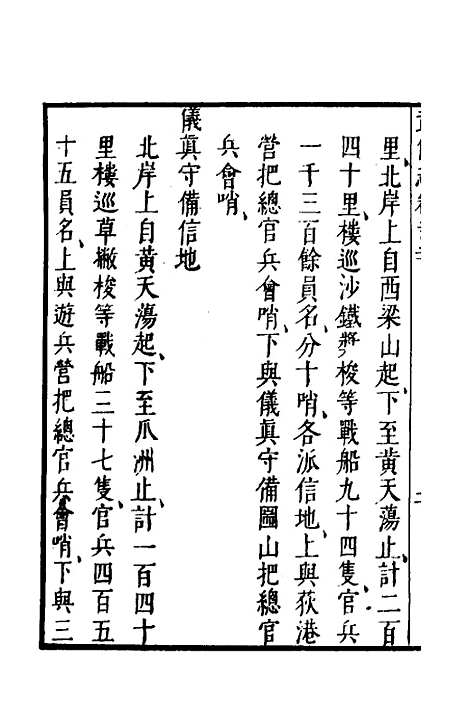 【武备志】九十八 - 茅元仪.pdf