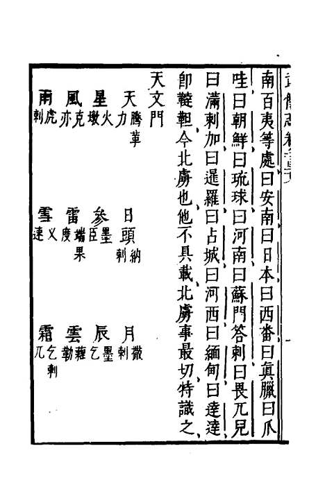 【武备志】一百一 - 茅元仪.pdf