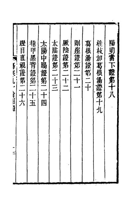 【伤寒】九十论 - 许叔微.pdf