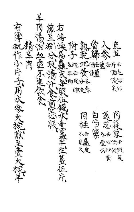 【魏氏家藏方】三 - 魏岘.pdf