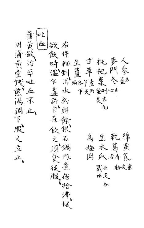 【魏氏家藏方】六 - 魏岘.pdf