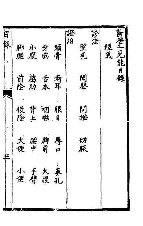 【医学】一见能 - 唐宗海.pdf