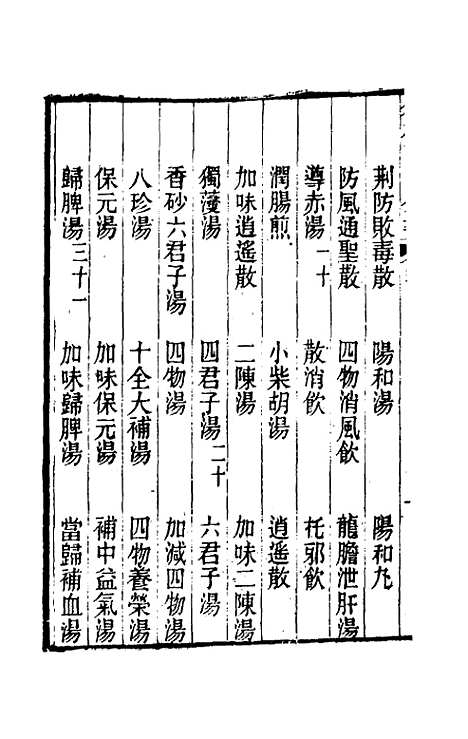 【外科证治全书】五 - 许克昌毕法辑.pdf