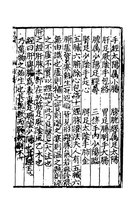 【医学启源】一 - 金张元素.pdf