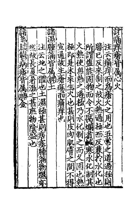 【医学启源】二 - 金张元素.pdf