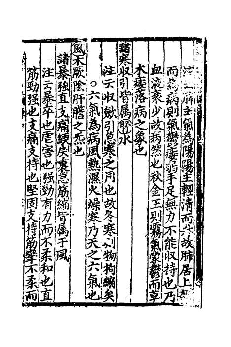 【医学启源】二 - 金张元素.pdf