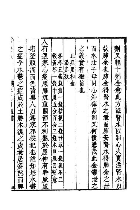 【辨证录】四 - 陈士铎.pdf