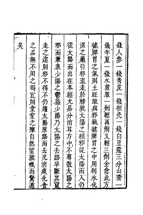 【辨证录】八 - 陈士铎.pdf