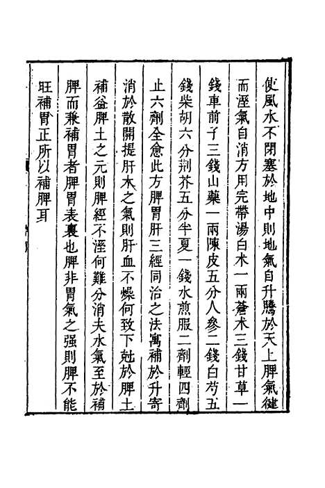 【辨证录】十一 - 陈士铎.pdf