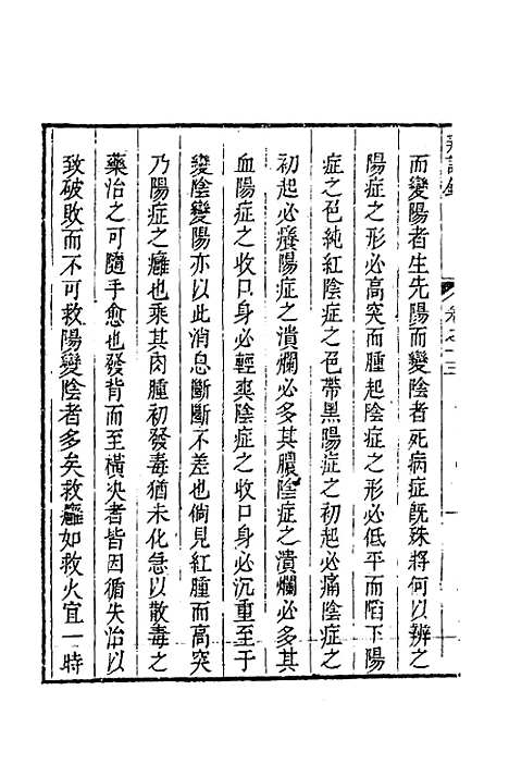 【辨证录】十三 - 陈士铎.pdf