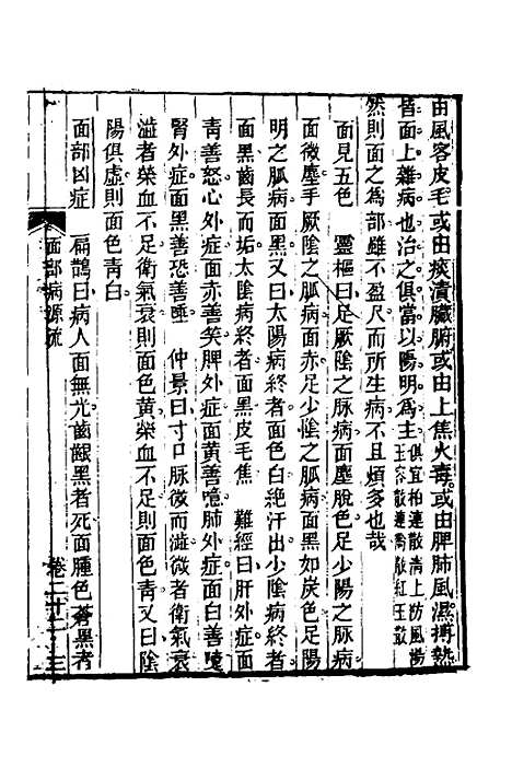 【杂病源流犀烛】十二 - 沈金鳌.pdf