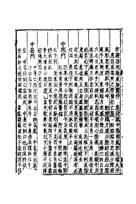 【临证指南医案】七 - 叶桂.pdf