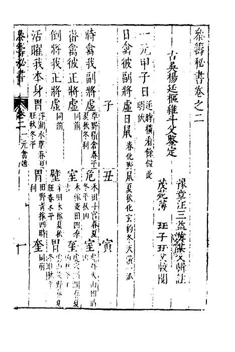 【参筹秘书】二 - 汪三益辑注.pdf