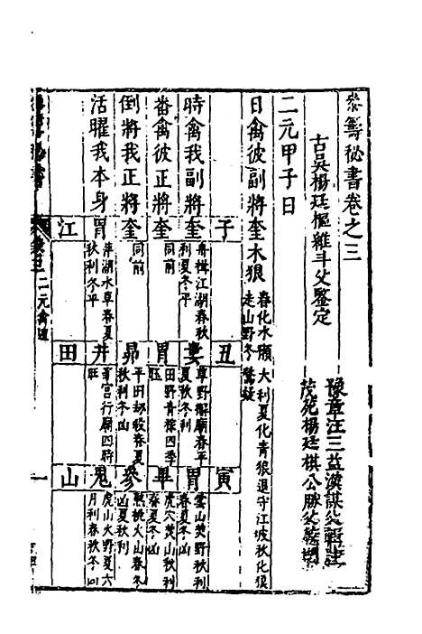 【参筹秘书】三 - 汪三益辑注.pdf