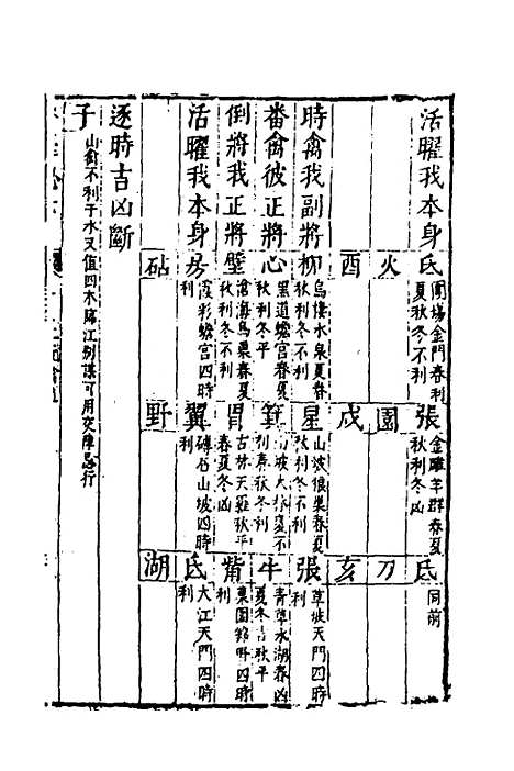 【参筹秘书】三 - 汪三益辑注.pdf