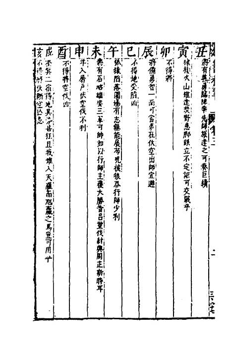 【参筹秘书】三 - 汪三益辑注.pdf