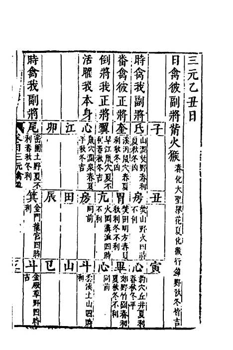 【参筹秘书】四 - 汪三益辑注.pdf