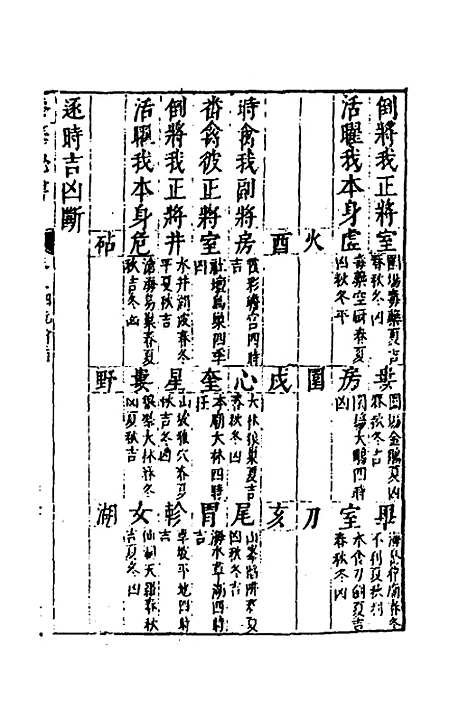 【参筹秘书】五 - 汪三益辑注.pdf