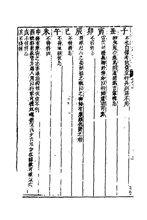 【参筹秘书】五 - 汪三益辑注.pdf