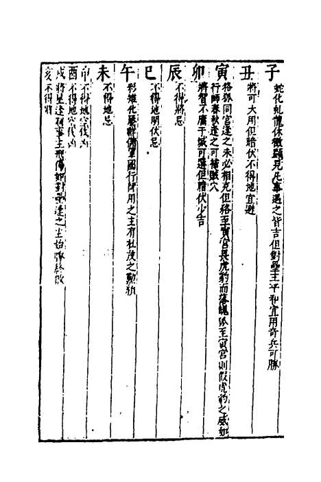 【参筹秘书】六 - 汪三益辑注.pdf