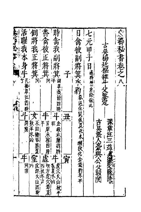 【参筹秘书】八 - 汪三益辑注.pdf